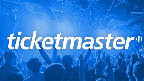 ticketaster|ticketmaster logowanie.